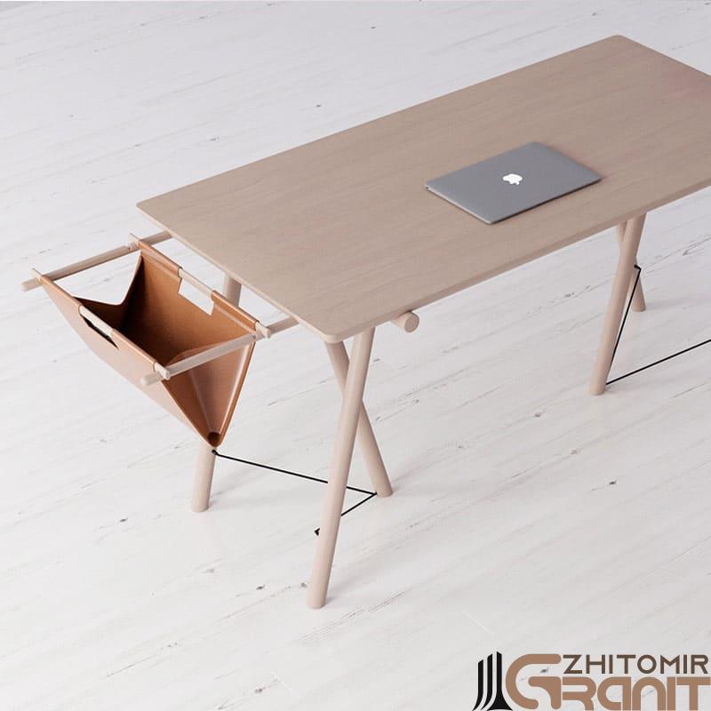 portfolio-3